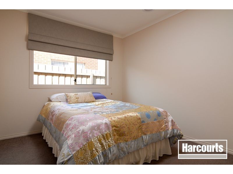 10 Omega Street, Carrum Downs VIC 3201