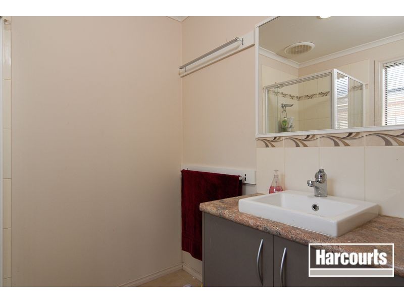 10 Omega Street, Carrum Downs VIC 3201