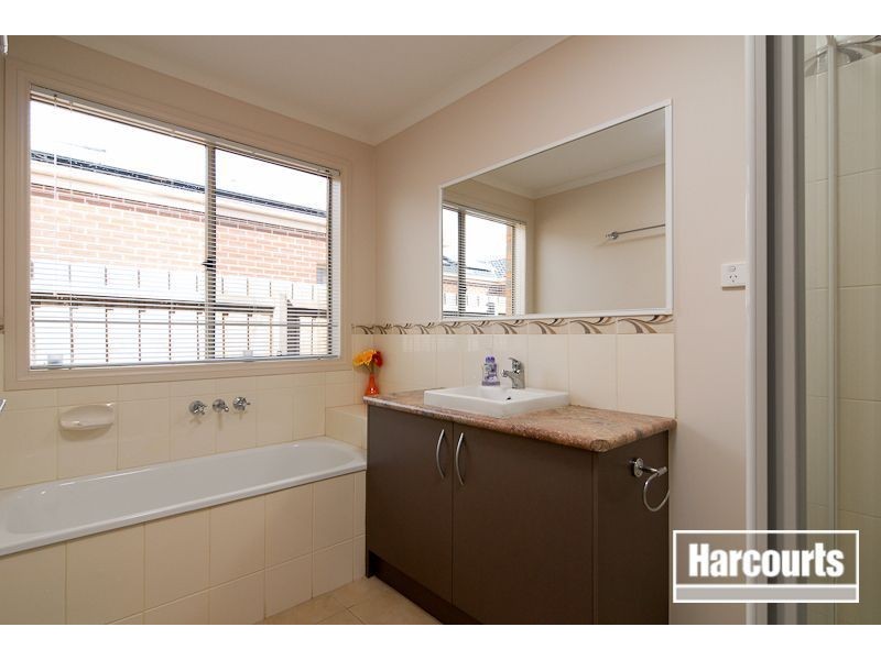 10 Omega Street, Carrum Downs VIC 3201