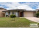 15 Tulloch Drive, Sandhurst VIC 3977
