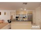 15 Tulloch Drive, Sandhurst VIC 3977