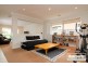 15 Tulloch Drive, Sandhurst VIC 3977