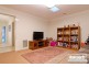 15 Tulloch Drive, Sandhurst VIC 3977