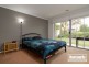 15 Tulloch Drive, Sandhurst VIC 3977