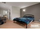 15 Tulloch Drive, Sandhurst VIC 3977
