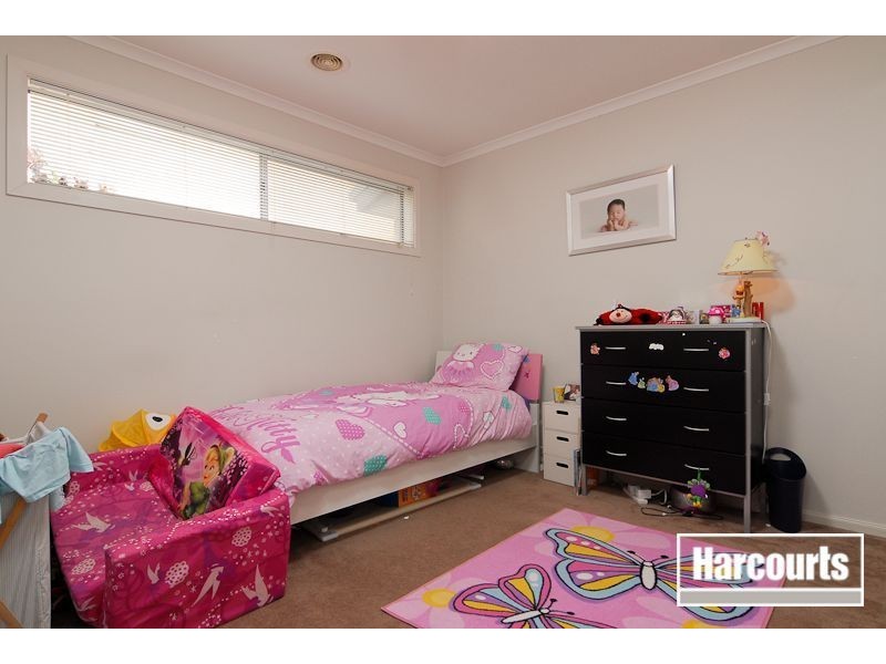 15 Tulloch Drive, Sandhurst VIC 3977