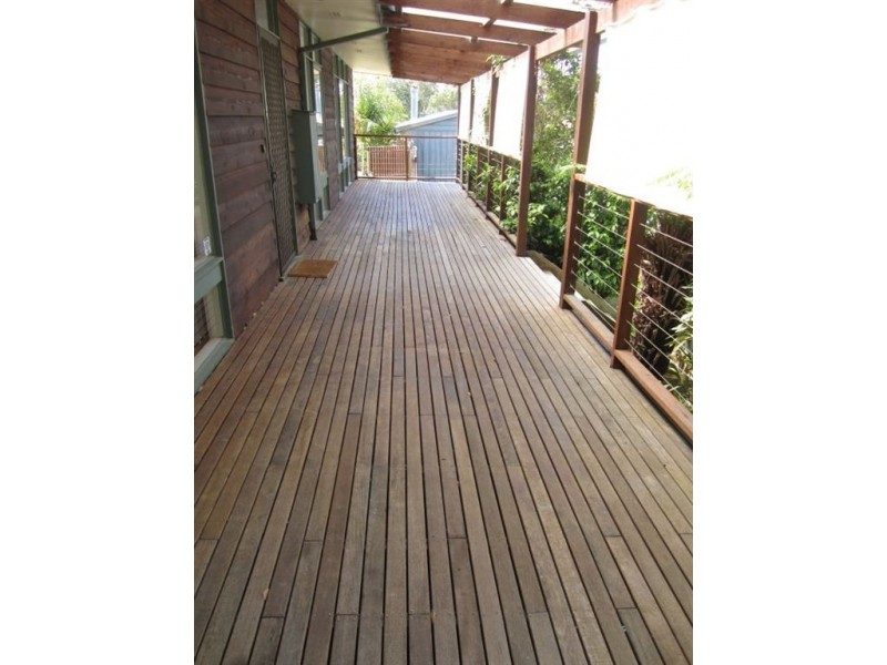 19 Athol Court, Langwarrin VIC 3910