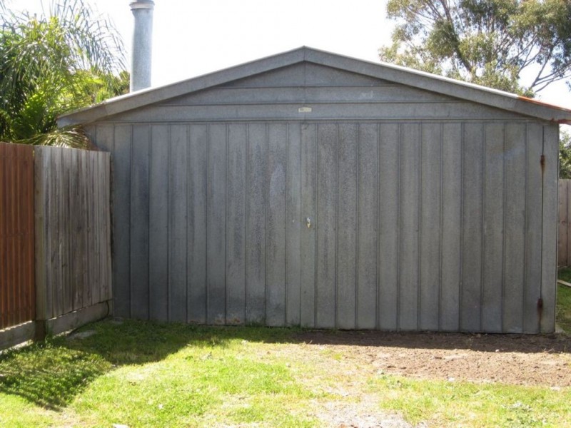 19 Athol Court, Langwarrin VIC 3910