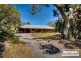 114-116 Pearcedale Road, Pearcedale VIC 3912