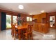 114-116 Pearcedale Road, Pearcedale VIC 3912