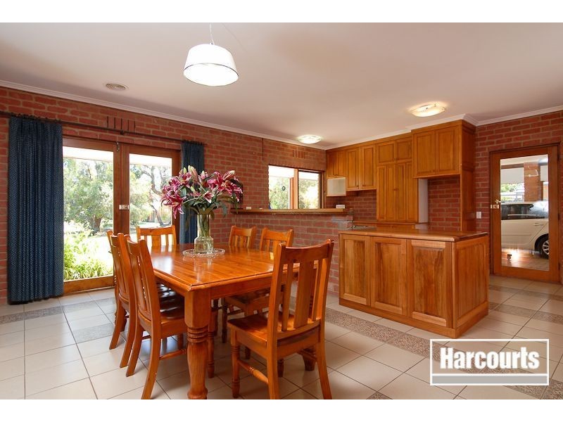114-116 Pearcedale Road, Pearcedale VIC 3912