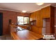 114-116 Pearcedale Road, Pearcedale VIC 3912