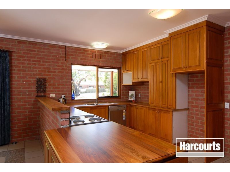 114-116 Pearcedale Road, Pearcedale VIC 3912