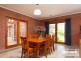 114-116 Pearcedale Road, Pearcedale VIC 3912