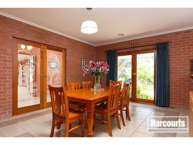 114-116 Pearcedale Road, Pearcedale VIC 3912