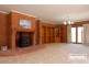 114-116 Pearcedale Road, Pearcedale VIC 3912