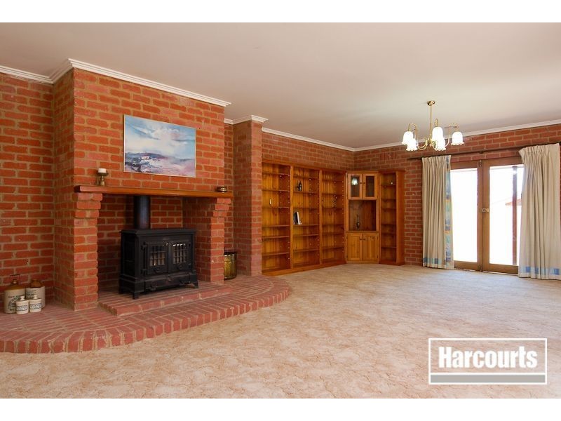 114-116 Pearcedale Road, Pearcedale VIC 3912