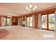 114-116 Pearcedale Road, Pearcedale VIC 3912