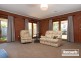114-116 Pearcedale Road, Pearcedale VIC 3912
