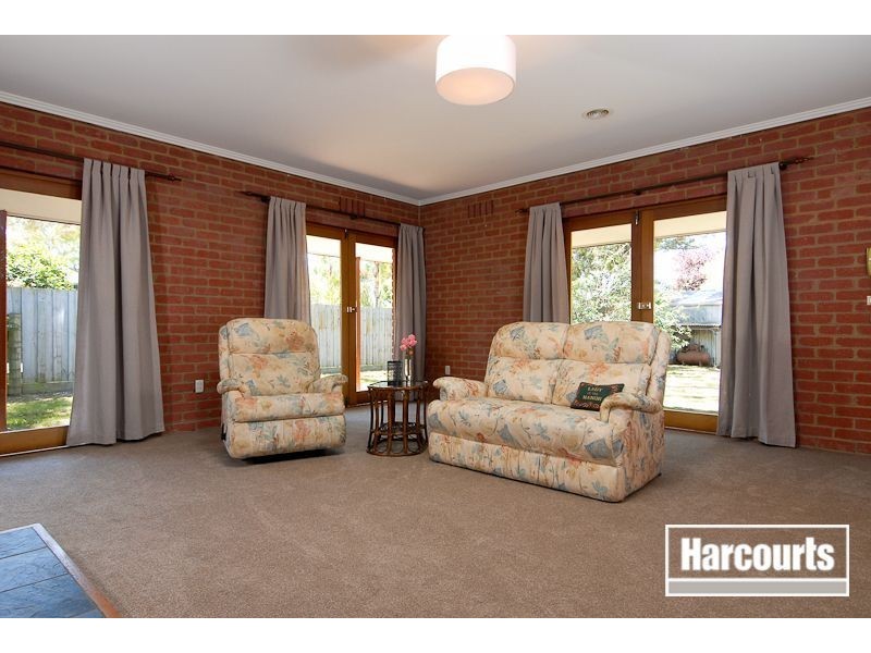 114-116 Pearcedale Road, Pearcedale VIC 3912