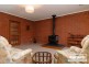 114-116 Pearcedale Road, Pearcedale VIC 3912