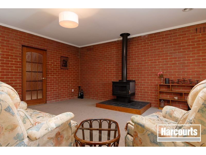 114-116 Pearcedale Road, Pearcedale VIC 3912