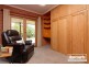114-116 Pearcedale Road, Pearcedale VIC 3912