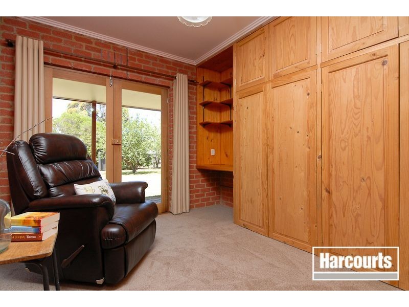 114-116 Pearcedale Road, Pearcedale VIC 3912