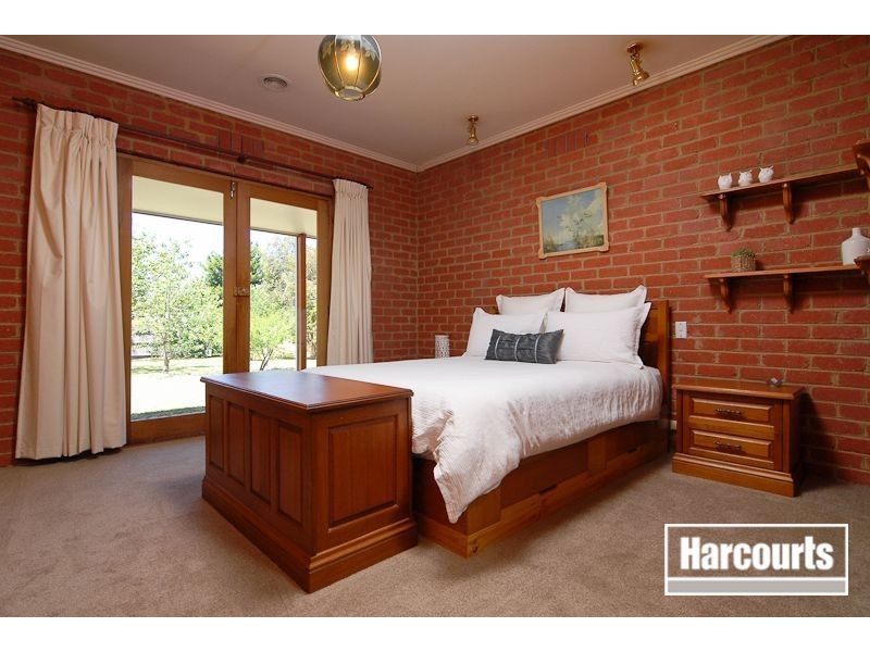 114-116 Pearcedale Road, Pearcedale VIC 3912