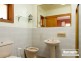 114-116 Pearcedale Road, Pearcedale VIC 3912
