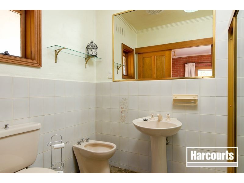 114-116 Pearcedale Road, Pearcedale VIC 3912