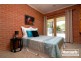 114-116 Pearcedale Road, Pearcedale VIC 3912