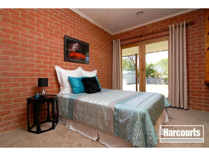 114-116 Pearcedale Road, Pearcedale VIC 3912