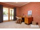 114-116 Pearcedale Road, Pearcedale VIC 3912