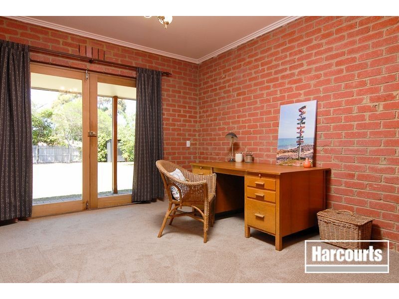 114-116 Pearcedale Road, Pearcedale VIC 3912