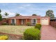 10 Maplewood Court, Carrum Downs VIC 3201