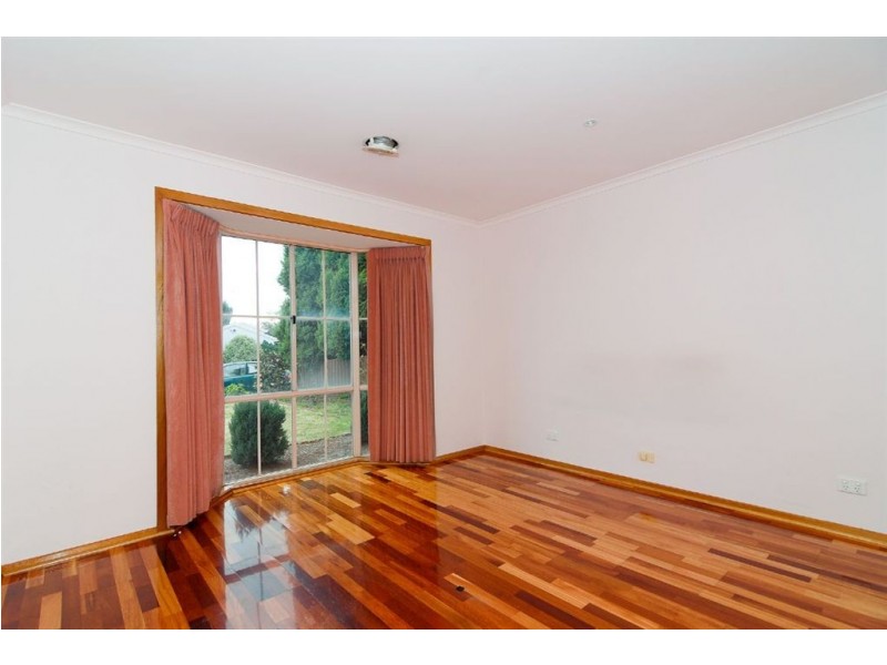 10 Maplewood Court, Carrum Downs VIC 3201