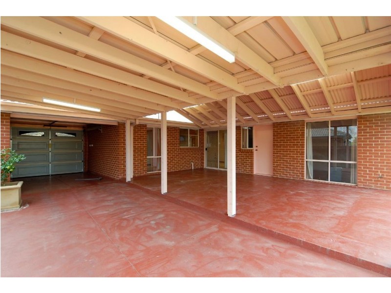 10 Maplewood Court, Carrum Downs VIC 3201