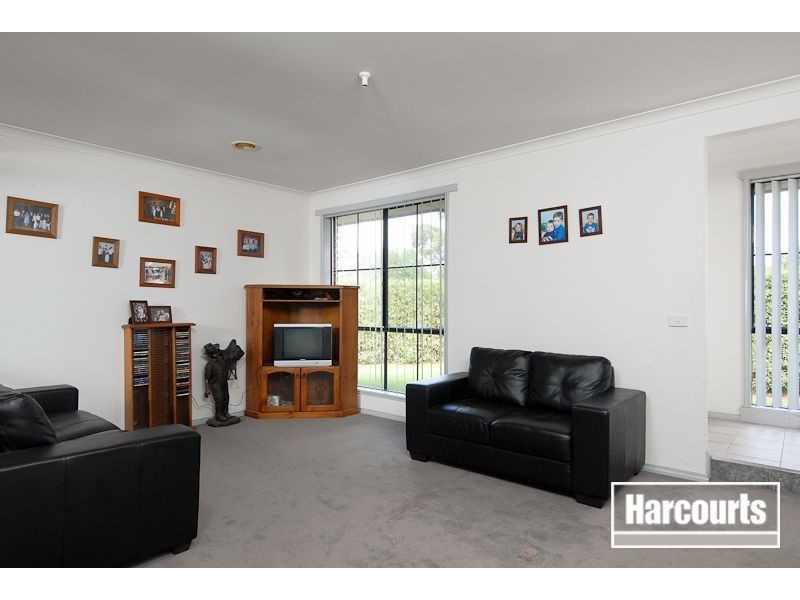 11 Kieran Court, Carrum Downs VIC 3201