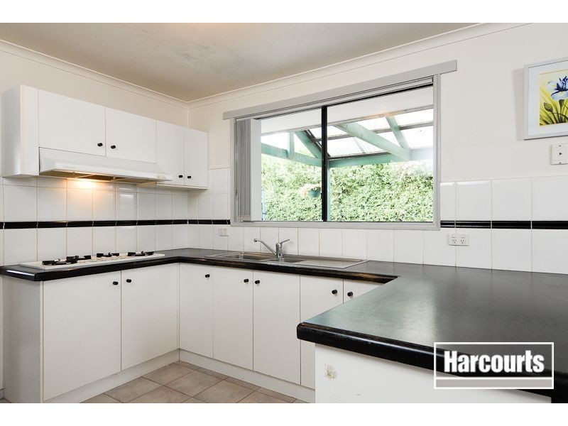 11 Kieran Court, Carrum Downs VIC 3201