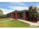 11 Kieran Court, Carrum Downs VIC 3201