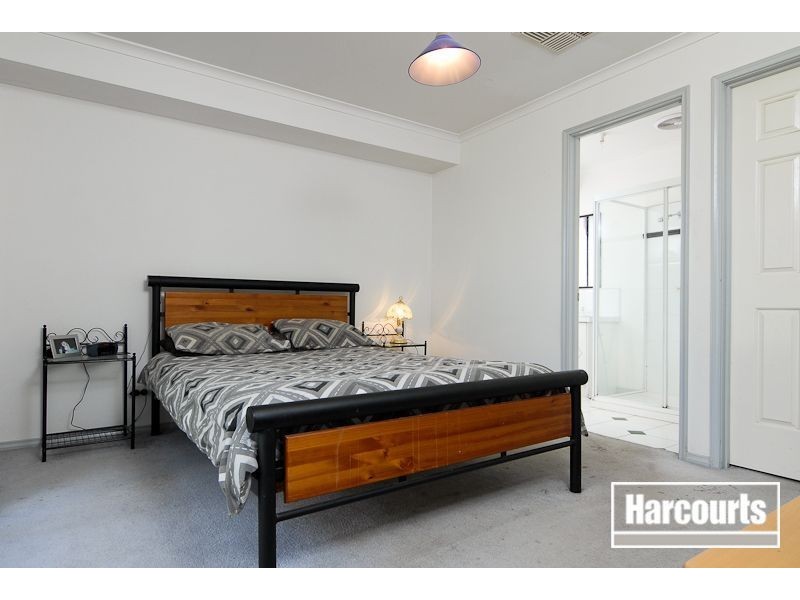 11 Kieran Court, Carrum Downs VIC 3201