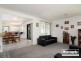 11 Kieran Court, Carrum Downs VIC 3201