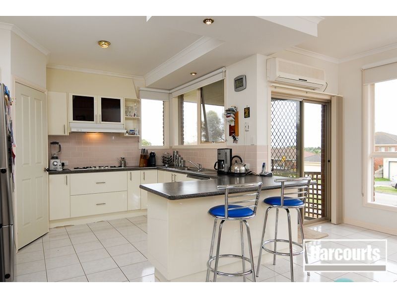 2 Sash Close, Carrum Downs VIC 3201