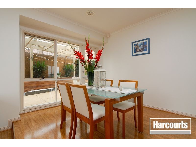 2 Sash Close, Carrum Downs VIC 3201