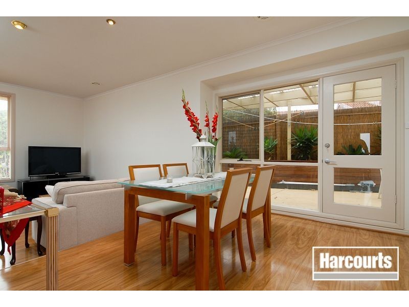 2 Sash Close, Carrum Downs VIC 3201