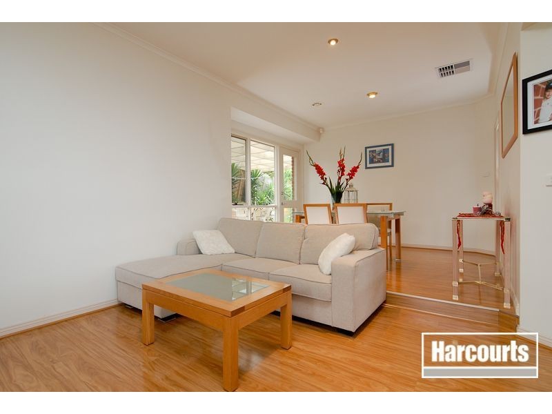 2 Sash Close, Carrum Downs VIC 3201