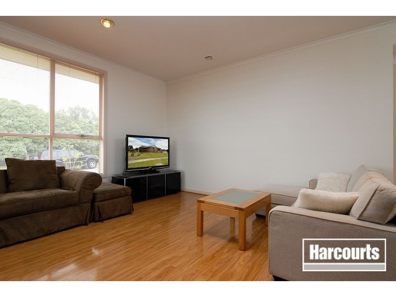 2 Sash Close, Carrum Downs VIC 3201