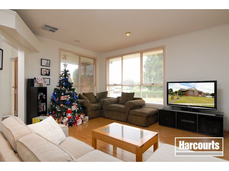 2 Sash Close, Carrum Downs VIC 3201