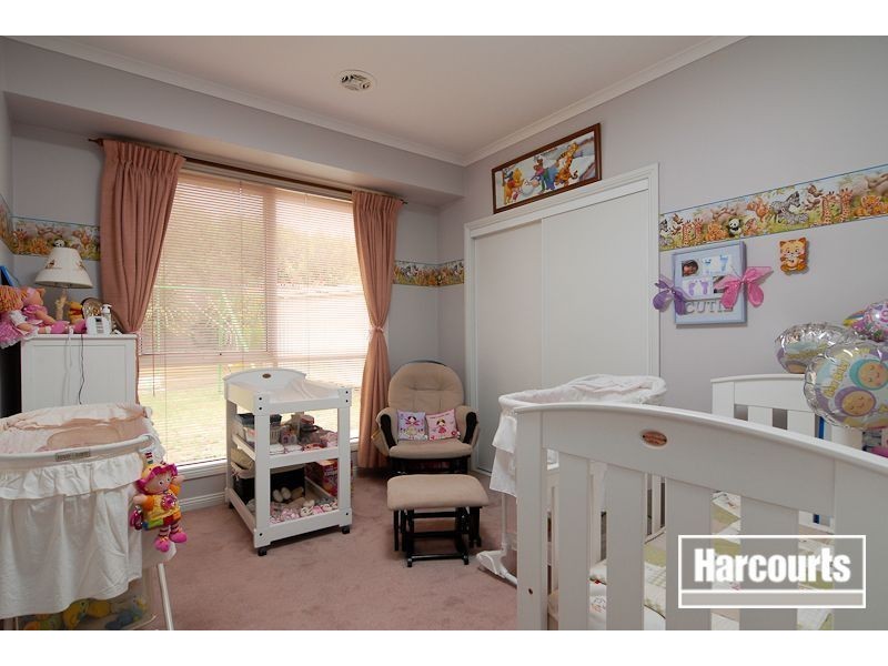 2 Sash Close, Carrum Downs VIC 3201